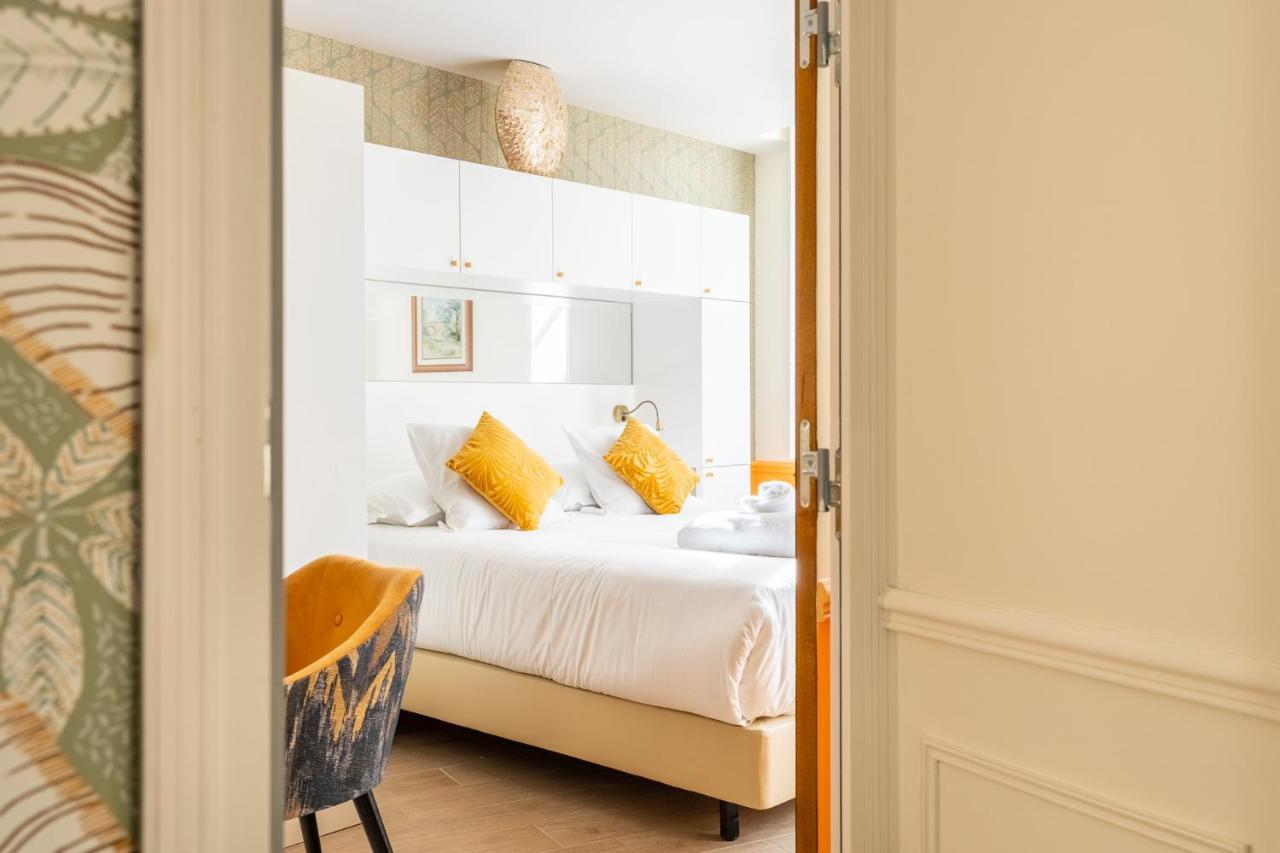La Reserve De Salon De Provence Zewnętrze zdjęcie