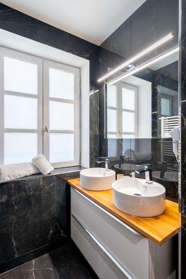 La Reserve De Salon De Provence Zewnętrze zdjęcie