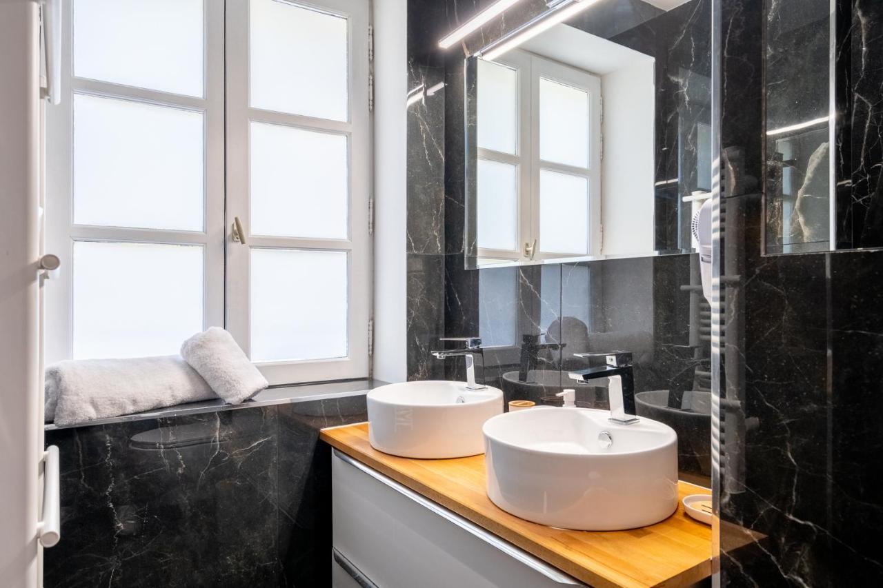 La Reserve De Salon De Provence Zewnętrze zdjęcie