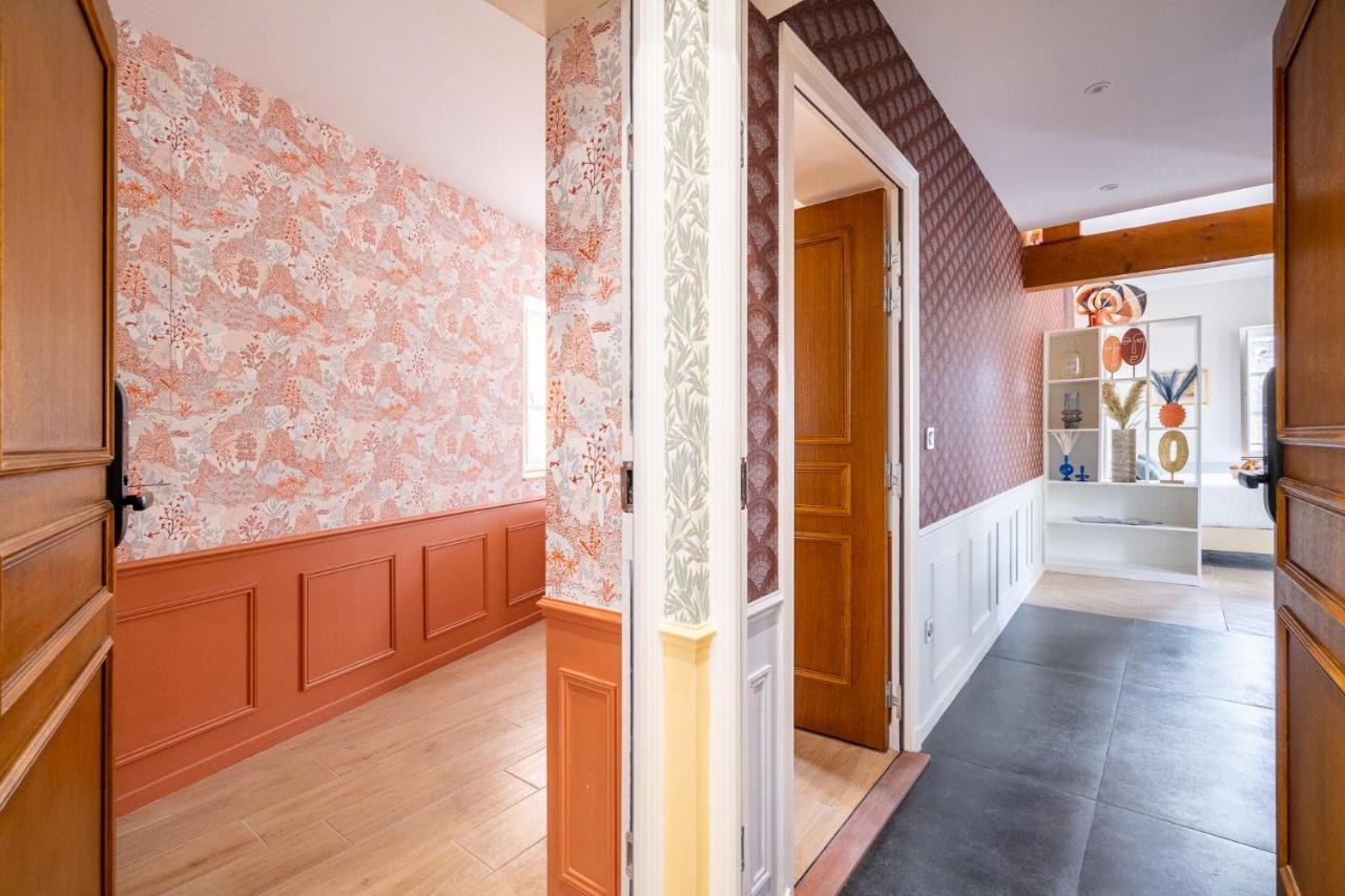 La Reserve De Salon De Provence Zewnętrze zdjęcie