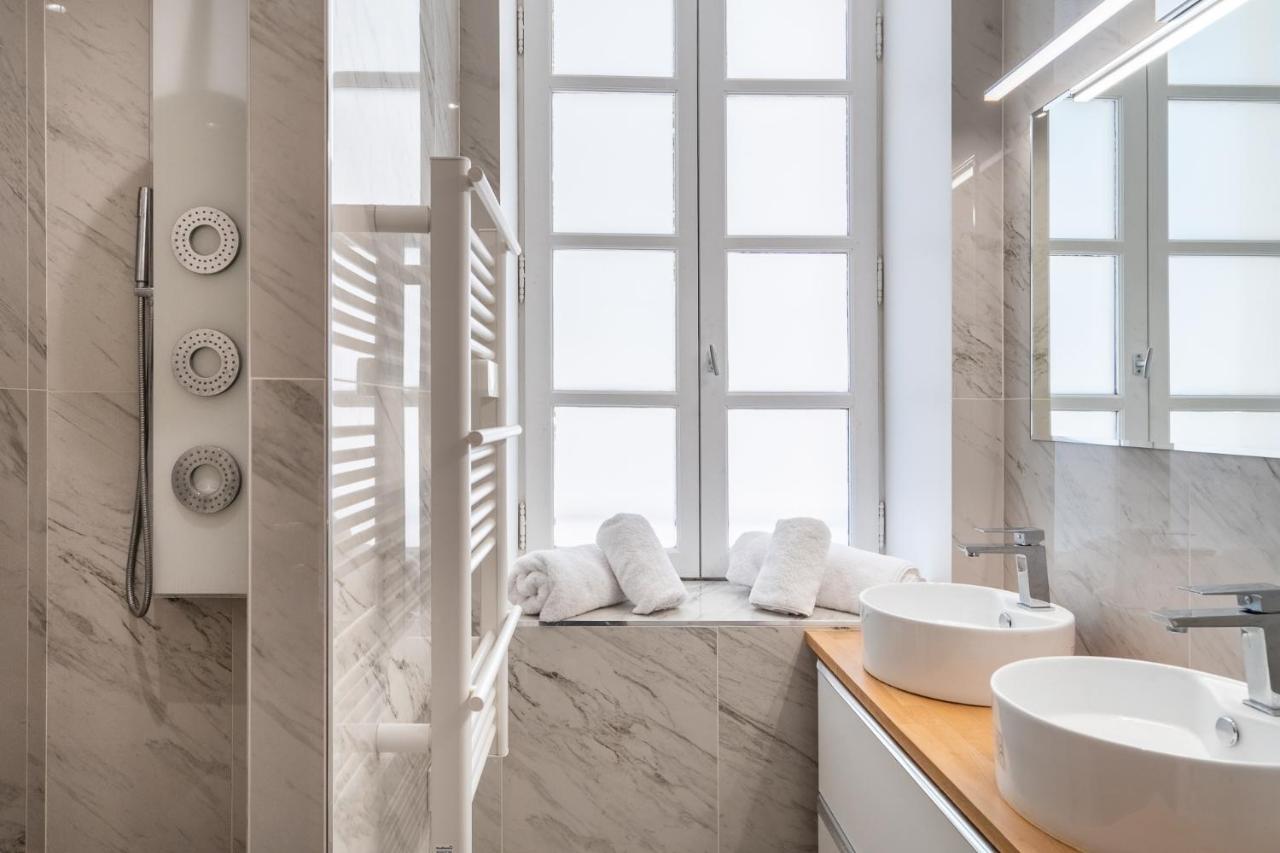 La Reserve De Salon De Provence Zewnętrze zdjęcie