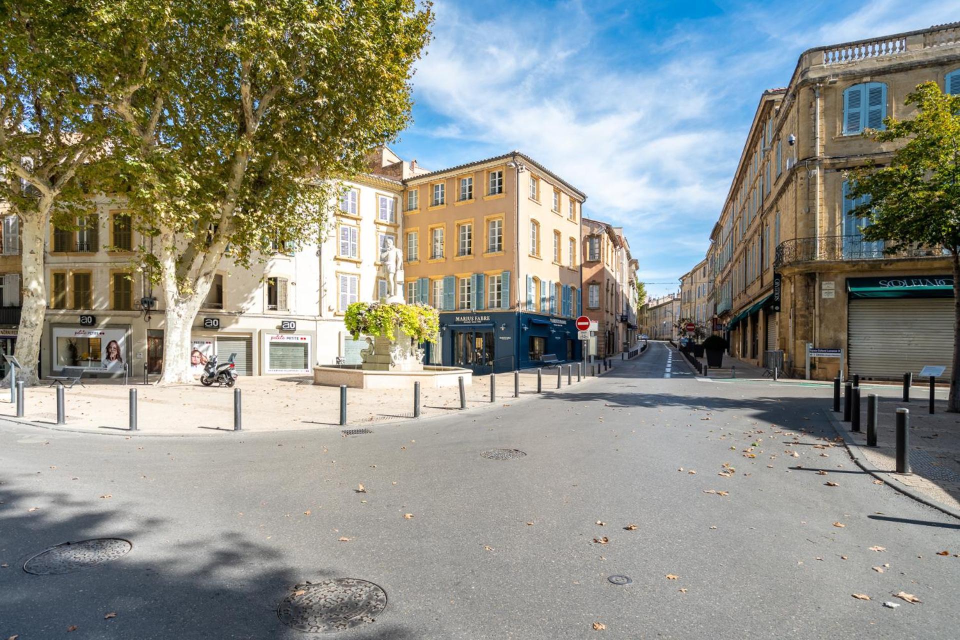 La Reserve De Salon De Provence Zewnętrze zdjęcie